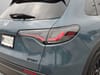 34 thumbnail image of  2024 Honda HR-V Sport