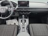 16 thumbnail image of  2024 Honda HR-V Sport