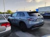 7 thumbnail image of  2024 Honda HR-V Sport