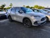 2 thumbnail image of  2024 Honda HR-V Sport