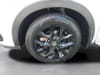 36 thumbnail image of  2024 Honda HR-V Sport