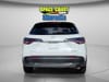 10 thumbnail image of  2024 Honda HR-V Sport