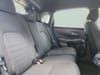 31 thumbnail image of  2024 Honda HR-V Sport