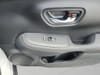 23 thumbnail image of  2024 Honda HR-V Sport