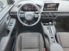 17 thumbnail image of  2024 Honda HR-V Sport