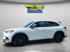 6 thumbnail image of  2024 Honda HR-V Sport