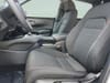 19 thumbnail image of  2024 Honda HR-V Sport