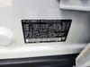 33 thumbnail image of  2024 Honda HR-V Sport