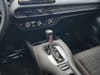 27 thumbnail image of  2024 Honda HR-V Sport
