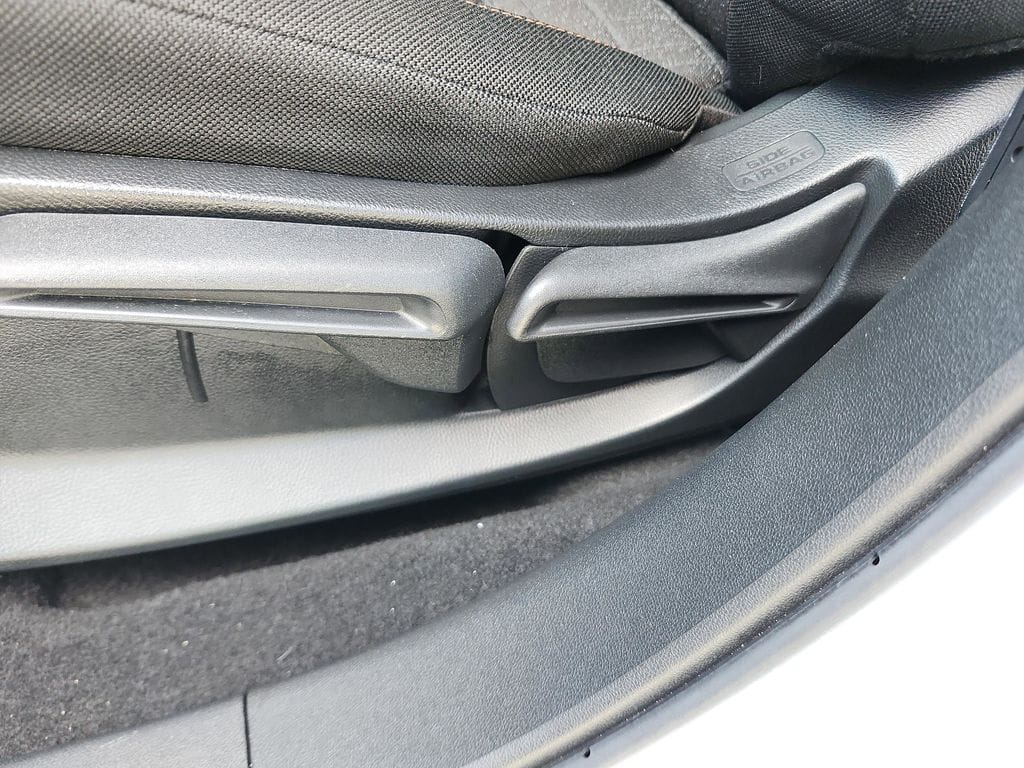 2024 Honda HR-V Sport - Photo 24