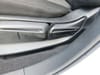 24 thumbnail image of  2024 Honda HR-V Sport