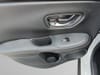 22 thumbnail image of  2024 Honda HR-V Sport