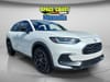 2 thumbnail image of  2024 Honda HR-V Sport