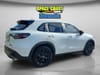 11 thumbnail image of  2024 Honda HR-V Sport
