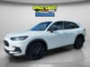 5 thumbnail image of  2024 Honda HR-V Sport