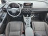16 thumbnail image of  2024 Honda HR-V Sport