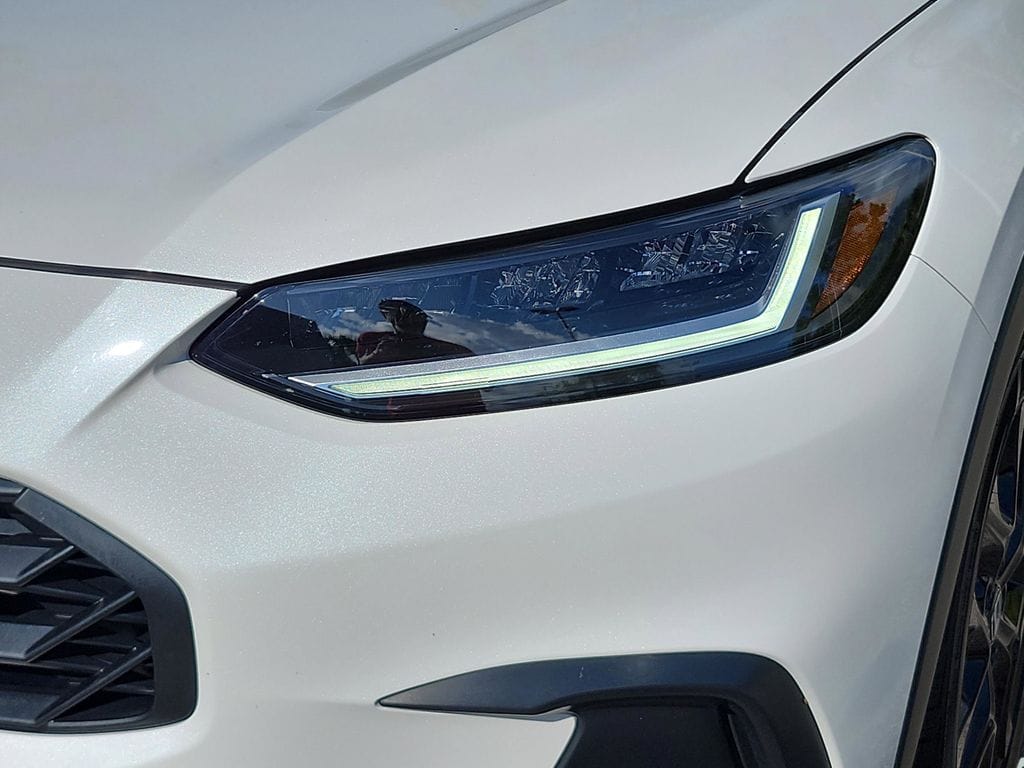 2024 Honda HR-V Sport - Photo 34