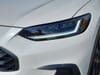 34 thumbnail image of  2024 Honda HR-V Sport