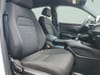 18 thumbnail image of  2024 Honda HR-V Sport