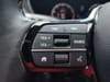 28 thumbnail image of  2024 Honda HR-V Sport