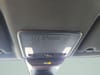 15 thumbnail image of  2024 Honda HR-V Sport
