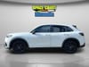 7 thumbnail image of  2024 Honda HR-V Sport