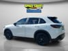 8 thumbnail image of  2024 Honda HR-V Sport