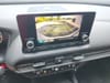 25 thumbnail image of  2024 Honda HR-V Sport