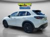 9 thumbnail image of  2024 Honda HR-V Sport