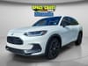 4 thumbnail image of  2024 Honda HR-V Sport