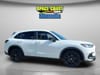 13 thumbnail image of  2024 Honda HR-V Sport