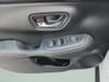 21 thumbnail image of  2024 Honda HR-V Sport