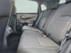 20 thumbnail image of  2024 Honda HR-V Sport
