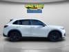 12 thumbnail image of  2024 Honda HR-V Sport