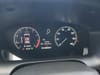 29 thumbnail image of  2024 Honda HR-V Sport