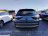 4 thumbnail image of  2024 Honda HR-V Sport