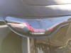 10 thumbnail image of  2024 Honda HR-V Sport