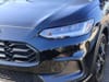 9 thumbnail image of  2024 Honda HR-V Sport