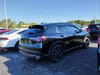 3 thumbnail image of  2024 Honda HR-V Sport