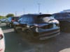 5 thumbnail image of  2024 Honda HR-V Sport