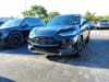 7 thumbnail image of  2024 Honda HR-V Sport