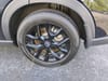 11 thumbnail image of  2024 Honda HR-V Sport