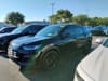 6 thumbnail image of  2024 Honda HR-V Sport
