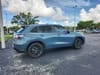 3 thumbnail image of  2024 Honda HR-V Sport