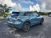 4 thumbnail image of  2024 Honda HR-V Sport