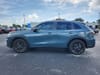 7 thumbnail image of  2024 Honda HR-V Sport