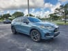 1 thumbnail image of  2024 Honda HR-V Sport