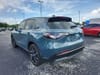 6 thumbnail image of  2024 Honda HR-V Sport