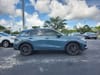 2 thumbnail image of  2024 Honda HR-V Sport