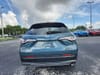 5 thumbnail image of  2024 Honda HR-V Sport